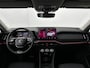Skoda Kodiaq 1.5 TSI Business Edition m-HEV DSG7 150pk 7-zitter