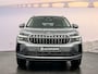 Skoda Kodiaq 1.5 TSI Business Edition m-HEV DSG7 150pk 7-zitter