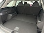 Skoda Kodiaq 1.5 TSI Business Edition m-HEV DSG7 150pk 7-zitter
