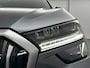 Skoda Kodiaq 1.5 TSI Business Edition m-HEV DSG7 150pk 7-zitter