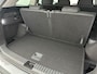 Skoda Kodiaq 1.5 TSI Business Edition m-HEV DSG7 150pk 7-zitter