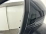 Skoda Kodiaq 1.5 TSI Business Edition m-HEV DSG7 150pk 7-zitter