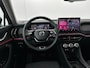 Skoda Kodiaq 1.5 TSI Business Edition m-HEV DSG7 150pk 7-zitter