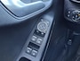 Ford Fiesta 1.0 EcoBoost Titanium | Automaat | Panoramadak | Cruise Control |