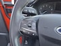 Ford Fiesta 1.0 EcoBoost Titanium | Automaat | Panoramadak | Cruise Control |