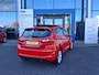 Ford Fiesta 1.0 EcoBoost Titanium | Automaat | Panoramadak | Cruise Control |