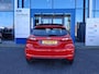 Ford Fiesta 1.0 EcoBoost Titanium | Automaat | Panoramadak | Cruise Control |