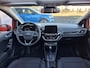 Ford Fiesta 1.0 EcoBoost Titanium | Automaat | Panoramadak | Cruise Control |