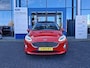 Ford Fiesta 1.0 EcoBoost Titanium | Automaat | Panoramadak | Cruise Control |