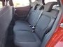 Ford Fiesta 1.0 EcoBoost Titanium | Automaat | Panoramadak | Cruise Control |