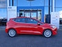 Ford Fiesta 1.0 EcoBoost Titanium | Automaat | Panoramadak | Cruise Control |