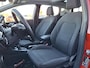 Ford Fiesta 1.0 EcoBoost Titanium | Automaat | Panoramadak | Cruise Control |