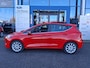 Ford Fiesta 1.0 EcoBoost Titanium | Automaat | Panoramadak | Cruise Control |