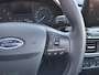 Ford Fiesta 1.0 EcoBoost Titanium | Automaat | Panoramadak | Cruise Control |