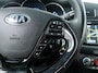 Kia Ceed Cee'd 1.6 GDI BusinessLine Camera/Clima/Cruise/Bluetooth