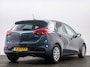 Kia Ceed Cee'd 1.6 GDI BusinessLine Camera/Clima/Cruise/Bluetooth