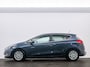 Kia Ceed Cee'd 1.6 GDI BusinessLine Camera/Clima/Cruise/Bluetooth
