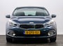 Kia Ceed Cee'd 1.6 GDI BusinessLine Camera/Clima/Cruise/Bluetooth