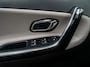Kia Ceed Cee'd 1.6 GDI BusinessLine Camera/Clima/Cruise/Bluetooth