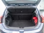 Kia Ceed Cee'd 1.6 GDI BusinessLine Camera/Clima/Cruise/Bluetooth