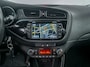 Kia Ceed Cee'd 1.6 GDI BusinessLine Camera/Clima/Cruise/Bluetooth