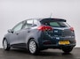 Kia Ceed Cee'd 1.6 GDI BusinessLine Camera/Clima/Cruise/Bluetooth