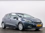 Kia Ceed Cee'd 1.6 GDI BusinessLine Camera/Clima/Cruise/Bluetooth