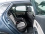 Kia Ceed Cee'd 1.6 GDI BusinessLine Camera/Clima/Cruise/Bluetooth