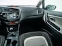Kia Ceed Cee'd 1.6 GDI BusinessLine Camera/Clima/Cruise/Bluetooth