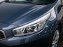 Kia Ceed Cee'd 1.6 GDI BusinessLine Camera/Clima/Cruise/Bluetooth