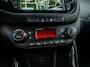 Kia Ceed Cee'd 1.6 GDI BusinessLine Camera/Clima/Cruise/Bluetooth
