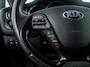 Kia Ceed Cee'd 1.6 GDI BusinessLine Camera/Clima/Cruise/Bluetooth
