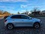 Volkswagen Polo 1.0 TSI R-Line Edition Navigatie cruis control trekhaak parkeer sensor trekhaak