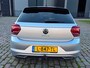 Volkswagen Polo 1.0 TSI R-Line Edition Navigatie cruis control trekhaak parkeer sensor trekhaak