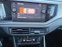 Volkswagen Polo 1.0 TSI R-Line Edition Navigatie cruis control trekhaak parkeer sensor trekhaak
