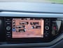 Volkswagen Polo 1.0 TSI R-Line Edition Navigatie cruis control trekhaak parkeer sensor trekhaak