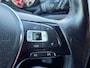 Volkswagen Polo 1.0 TSI R-Line Edition Navigatie cruis control trekhaak parkeer sensor trekhaak
