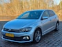 Volkswagen Polo 1.0 TSI R-Line Edition Navigatie cruis control trekhaak parkeer sensor trekhaak