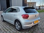 Volkswagen Polo 1.0 TSI R-Line Edition Navigatie cruis control trekhaak parkeer sensor trekhaak