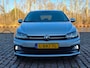 Volkswagen Polo 1.0 TSI R-Line Edition Navigatie cruis control trekhaak parkeer sensor trekhaak