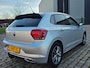 Volkswagen Polo 1.0 TSI R-Line Edition Navigatie cruis control trekhaak parkeer sensor trekhaak