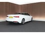 Audi A5 Cabriolet 35 TFSI 150pk S edition Nekverwarming Stoelverwarming Leder Virtual Cockpit Matrix Led 2x S-Line