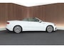 Audi A5 Cabriolet 35 TFSI 150pk S edition Nekverwarming Stoelverwarming Leder Virtual Cockpit Matrix Led 2x S-Line