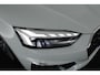 Audi A5 Cabriolet 35 TFSI 150pk S edition Nekverwarming Stoelverwarming Leder Virtual Cockpit Matrix Led 2x S-Line
