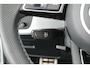 Audi A5 Cabriolet 35 TFSI 150pk S edition Nekverwarming Stoelverwarming Leder Virtual Cockpit Matrix Led 2x S-Line