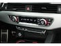 Audi A5 Cabriolet 35 TFSI 150pk S edition Nekverwarming Stoelverwarming Leder Virtual Cockpit Matrix Led 2x S-Line