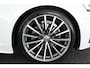 Audi A5 Cabriolet 35 TFSI 150pk S edition Nekverwarming Stoelverwarming Leder Virtual Cockpit Matrix Led 2x S-Line
