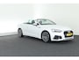 Audi A5 Cabriolet 35 TFSI 150pk S edition Nekverwarming Stoelverwarming Leder Virtual Cockpit Matrix Led 2x S-Line