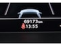 Audi A5 Cabriolet 35 TFSI 150pk S edition Nekverwarming Stoelverwarming Leder Virtual Cockpit Matrix Led 2x S-Line