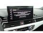 Audi A5 Cabriolet 35 TFSI 150pk S edition Nekverwarming Stoelverwarming Leder Virtual Cockpit Matrix Led 2x S-Line